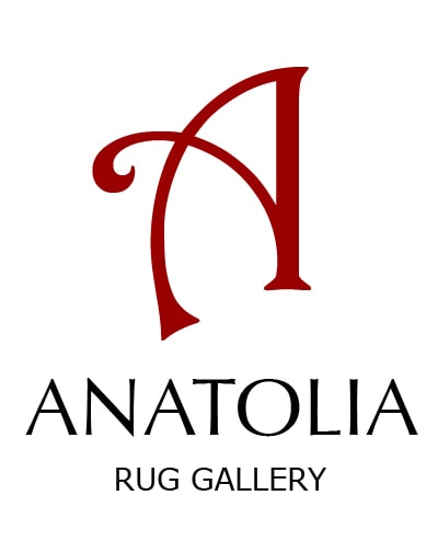 Anatolia Rug Gallery Dallas
