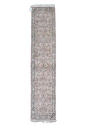 2x11 N/A Rug- WOOL/WOOL