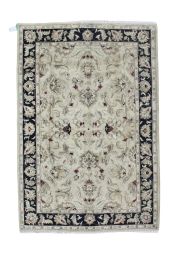 6x9 N/A Rug- WOOL/WOOL