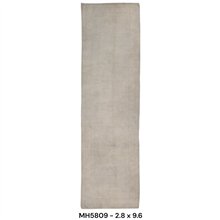 3x10 ANADOL Rug- WOOL/WOOL